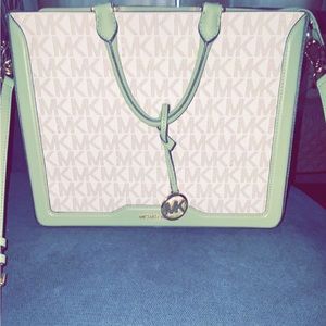 Authentic Michael Kors